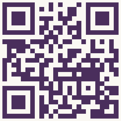 QR code — accéder à shen-qi-helene.fr